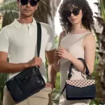 Accesorios Andrea 2026 Verano | en linea Catalogo andrea bolsos accesorios verano 2026
