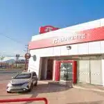 Sucursales Banco Banorte cd Juarez , Horario - Mexico banco-banorte-cd-juarez