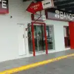 Banorte Altabrisa Calle 15° # 491 Local 5 Yuc- México banorte-altabrisa