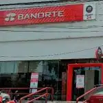 Banorte Gonzalez Gallo San Carlos 44460 Guadalajara Jal- México banorte-gonzalez-gallo