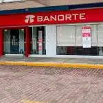 Banorte las fuentes Lopez Mateos Sur Zapopan Jal. México banorte-las-fuentes