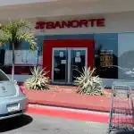 Banorte Lazaro Cardenas Av Las Palmas Mich- México banorte-lazaro-cardenas