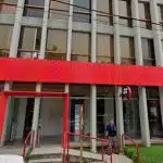 Banorte Suc Chapalita Calz. Lázaro Cárdenas 3319 Jal - México banorte-suc-chapalita