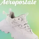 Catálogo Andrea Aeropostale | Ofertas 2026 catalogo aeropostale andrea primavera verano 2026