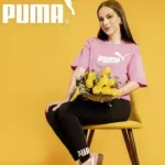 Catálogo ANDREA PUMA 2026 Primavera catalogo andrea puma primavera 2026