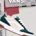 Catalogo Vans Andrea 2026 Verano- Ofertas catalogo andrea vans verano 2026