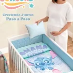 Catalogo Concord Baby : Edredones , sabanas 2026 catalogo baby concord 2026