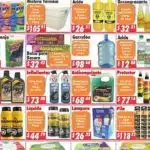 Catálogo CASA LEY Abril 2026 catalogo casa ley abril 2026