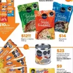 Catálogo CHEDRAUI Ofertas Enero 2026 catalogo chedraui enero 2026 ofertas