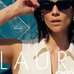 Catalogo Cklass lentes Primavera Verano 2026 catalogo cklass lentes primavera verano 2026-min