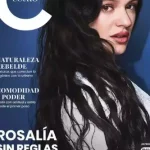 Catálogo Coppel 2026 Abril llegaron las rebajas catalogo coppel abril 2026 ropa