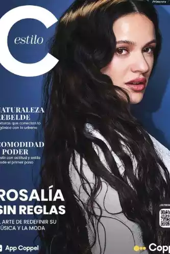 Catálogo Coppel 2026 Abril llegaron las rebajas