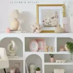 Catálogo COPPEL México 2026【Marzo】 catalogo coppel febrero 2026