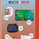 Catálogo COSTCO México 2026 Marzo | Ofertas catalogo costco marzo 2026