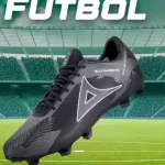 Catalogo Andrea Deportivo Futbol 2026 catalogo futbol andrea verano 2026