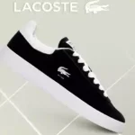 Catálogo LACOSTE Andrea Primavera 2026 catalogo lacoste andrea primavera verano 2026