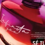 Catálogo ORIFLAME México Marzo 2026 PDF Ofertas catalogo oriflame marzo 2026