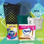 Soriana Hiper Hogar impecable 11 de febrero 2026 catalogo soriana hiper hogar febrero 2026