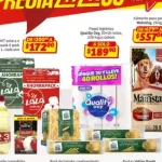 Catálogo SORIANA HIPER Rebajas - Febrero 2026 catalogo soriana hiper preciazazaso 2025 febrero