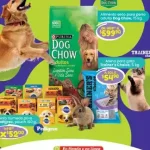 Soriana Super México Febrero 2026 Ofertas catalogo soriana super mascotas febrero 2026