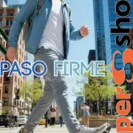 Super Shoes Caballero 2026 Primavera verano catalogo super shoes caballero primavera verano 2026