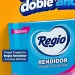 Catálogo TIENDAS NETO Marzo 2026 catalogo tiendas neto marzo 2026