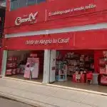 Colchas Concord ampliación Pantitlan Nezahualcóyotl- México colchas-concord-ampliación-pantitlan