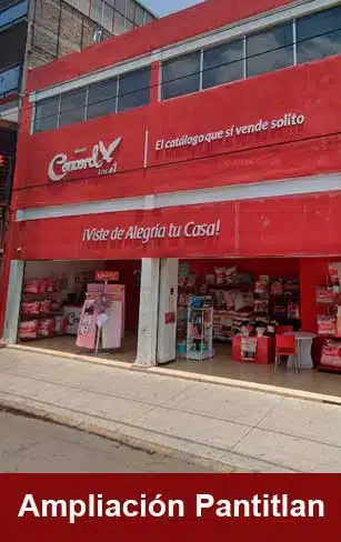 colchas concord ampliación pantitlan