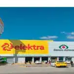 Elektra Chapala Centro Av Francisco I. Madero 230 - México elektra-chapala