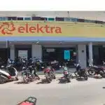 Elektra Ticul C 23 211 Centro 97860 Yuc - México elektra-ticul