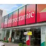 Interceramic Nogales Luis Donaldo Colosio 1184 -México interceramic-nogales