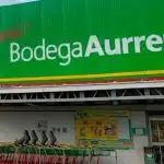 Mi Bodega Aurrera Mapastepec Av Segunda Sur - México mi-bodega-aurrera-mapastepec