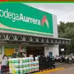 Mi Bodega Aurrera Tlaxco Calle Francisco Madero Tlax- México mi-bodega-aurrera-tlaxco