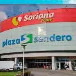 Soriana Híper Parque Industrial Lerma Toluca -México soriana-híper-parque-industrial-lerma-toluca