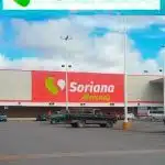 Soriana Mercado Matehuala Mariano Matamoros S.L.P- México soriana-mercado-matehuala