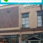 Soriana Mercado Xochimilco Hidalgo 66-Interior CDMX- México soriana-mercado-xochimilco