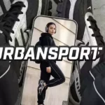 Catalogo Impuls Urban Sport Primavera 2026 urbansport impuls primavera verano 2026
