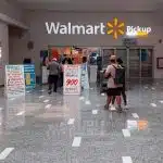 Walmart lago de Guadalupe Barrientos 54010 Tlalnepantla- México walmart lago-guadalupe