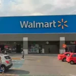 Walmart Portal Tlalnepantla Av Mario Colin 46 - México walmart-portal-tlalnepantla