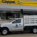 Coppel Jalpa de Mendez C Primera Constitución Tab- México Coppel-Jalpa-de-Mendez