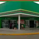 Bodega Aurrera Puerto de Palos Chih- México bodega-aurrera-puerto-de-palos