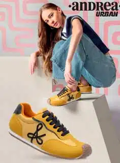 temporada andrea teens urbanos spring 2026
