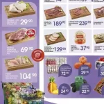 Catálogo Al Super Abril 2026 | Ofertas catalogo alsuper abril 2026