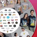 Outlet Andrea Licencias 2026 : Tus Personajes Favoritos catalogo andrea licencias 2026 2027