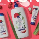 Catalogo Avon México 11 2026 Fashion & Home catalogo avon campaña 11 2026