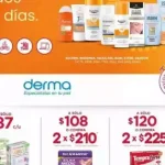 Catalogo Farmacia del Ahorro Abril 2026 catalogo farmacia del ahorro abril 2026