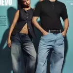 Catalogo JEANS Price Shoes 2026 : Otoño Invierno catalogo jeans price shoes otoño invierno 2026