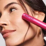 MARY KAY Catálogo Marzo 2026 PDF - México catalogo mary kay marzo 2026