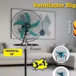 Catálogo Niplito Septiembre 2026 | Puertas , Pisos catalogo niplito septiembre 2026