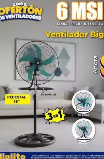 Catálogo Niplito Septiembre 2026 | Puertas , Pisos